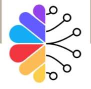 Ally Solutions  logo