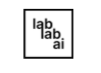 lablab ai logo
